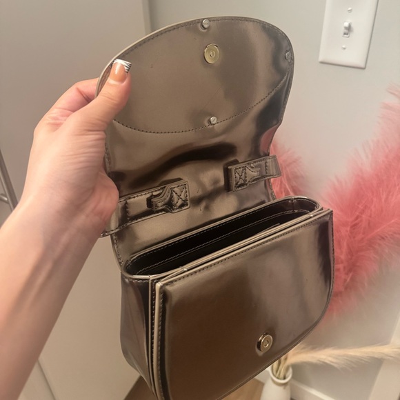 Diesel 1DR bag - Picture 5 of 6